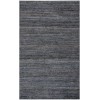 Rizzy Home Strada Gray SDA727 5 ft. X 8 ft. Rect. Rug
