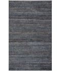 Rizzy Home Strada Gray SDA727 5 ft. X 8 ft. Rect. Rug