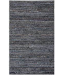 Rizzy Home Strada Gray SDA727 5 ft. X 8 ft. Rect. Rug
