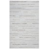 Rizzy Home Strada Ivory SDA728 5 ft. X 8 ft. Rect. Rug