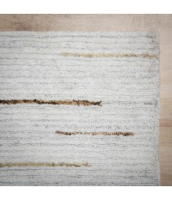 Rizzy Home Strada Ivory SDA728 5 ft. X 8 ft. Rect. Rug