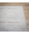 Rizzy Home Strada Ivory SDA728 5 ft. X 8 ft. Rect. Rug