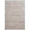 Rizzy Home Strada Tan SDA729 5 ft. X 8 ft. Rect. Rug