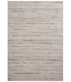 Rizzy Home Strada Tan SDA729 5 ft. X 8 ft. Rect. Rug