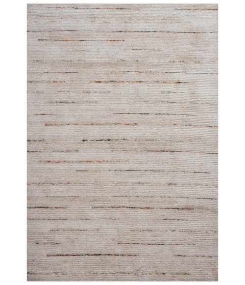 Rizzy Home Strada Tan SDA729 5 ft. X 8 ft. Rect. Rug