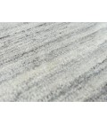 Rizzy Seasand Area Rug SEA101 7'6" x 9'6" Gray