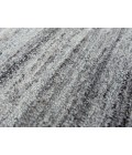 Rizzy Seasand Area Rug SEA102 7'6" x 9'6" Gray