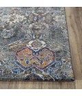 Rizzy Signature Area Rug SGN693 2'6" x 8' Gray