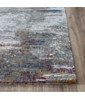 Rizzy Signature Area Rug SGN694 10' x 13' Gray