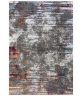 Rizzy Signature Area Rug SGN694 10' x 13' Gray