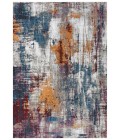 Rizzy Signature Area Rug SGN699 10' x 13' Gray/Cream