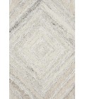 Rizzy Suffolk Area Rug SK333A 9' x 12' Ivory 