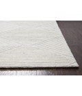 Rizzy Suffolk Area Rug SK333A 9' x 12' Ivory 
