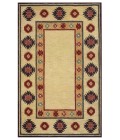 Rizzy Southwest Area Rug SU2015 3' x 5' tan