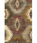Rizzy Southwest Area Rug SU8152 3' x 5' multi