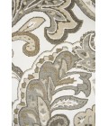 Suffolk Area Rug Rizzy Suffolk Area Rug SK326A 3' x 5' Beige