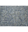 Rizzy Talbot Area Rug TAL101 5' x 8' Blue
