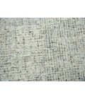 Rizzy Talbot Area Rug TAL104 5' x 8' Light Gray
