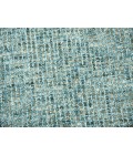 Rizzy Talbot Area Rug TAL107 3' x 5' Teal