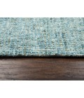 Rizzy Talbot Area Rug TAL107 3' x 5' Teal