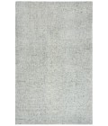 Rizzy Talbot Area Rug TAL104 5' x 8' Light Gray
