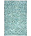 Rizzy Talbot Area Rug TAL107 3' x 5' Teal