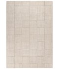 Rizzy Taylor TAY864 Neutral Area Rug
