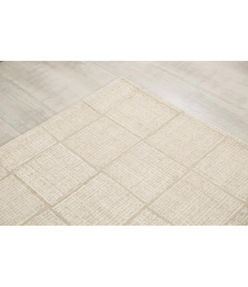 Rizzy Taylor TAY864 Neutral Area Rug