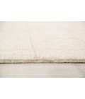 Rizzy Taylor TAY864 Neutral Area Rug