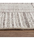 Rizzy Taylor TAY865 Gray Area Rug