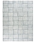 Rizzy Taylor TAY866 Blue Area Rug