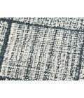 Rizzy Taylor TAY866 Blue Area Rug