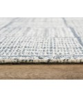 Rizzy Taylor TAY866 Blue Area Rug