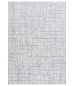 Rizzy Home Taylor TAY872 Gray Area Rug 8 ft. 6 in. X 11 ft. 6 in. Rectangle