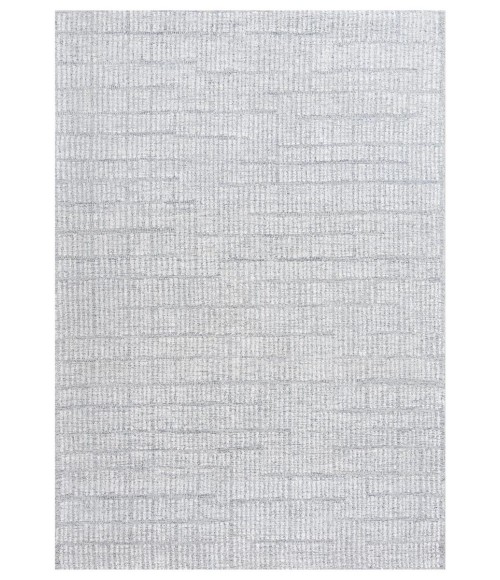 Rizzy Taylor TAY872 Gray Area Rug