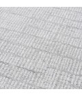 Rizzy Taylor TAY872 Gray Area Rug