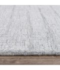Rizzy Taylor TAY872 Gray Area Rug