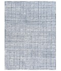 Rizzy Taylor TAY873 Blue Area Rug