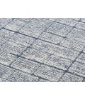 Rizzy Taylor TAY873 Blue Area Rug