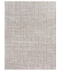 Rizzy Taylor TAY874 Brown Area Rug