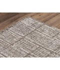 Rizzy Taylor TAY874 Brown Area Rug