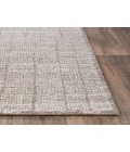 Rizzy Taylor TAY874 Brown Area Rug