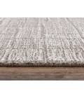 Rizzy Taylor TAY874 Brown Area Rug
