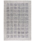 Rizzy Taylor TAY876 Gray Area Rug