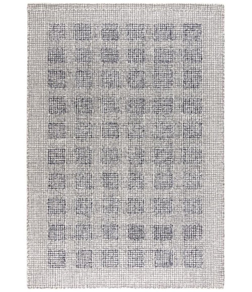 Rizzy Taylor TAY876 Gray Area Rug