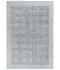 Rizzy Taylor TAY877 Blue Area Rug