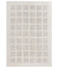 Rizzy Taylor TAY878 Brown Area Rug