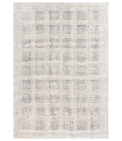 Rizzy Home Taylor TAY878 Brown Area Rug 8 ft. 6 in. X 11 ft. 6 in. Rectangle