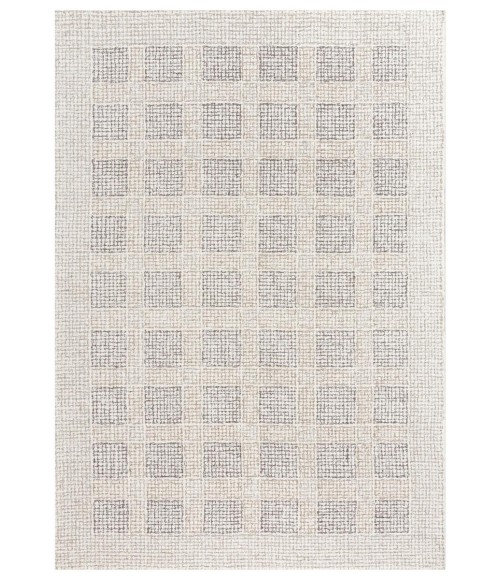 Rizzy Taylor TAY878 Brown Area Rug