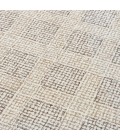 Rizzy Taylor TAY878 Brown Area Rug
